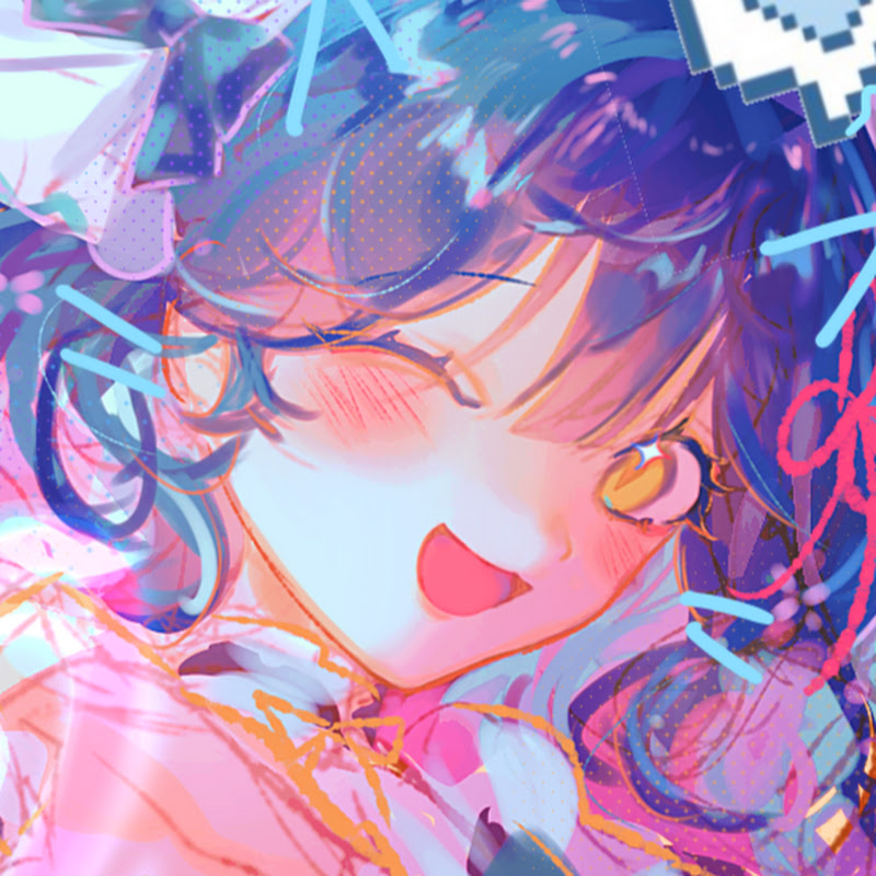 yuimowa icon