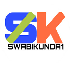 SWABI KUNDA1