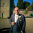 @michaelgreen5515 Avatar