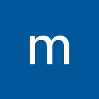 magic creator profile image