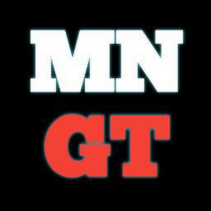 M.N.G Tecko