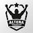 Team Altena