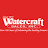 Watercraft Sales, Inc.