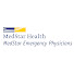 RHbOTbvyjO4-channel-avatar-MedStar Emergency Physicians