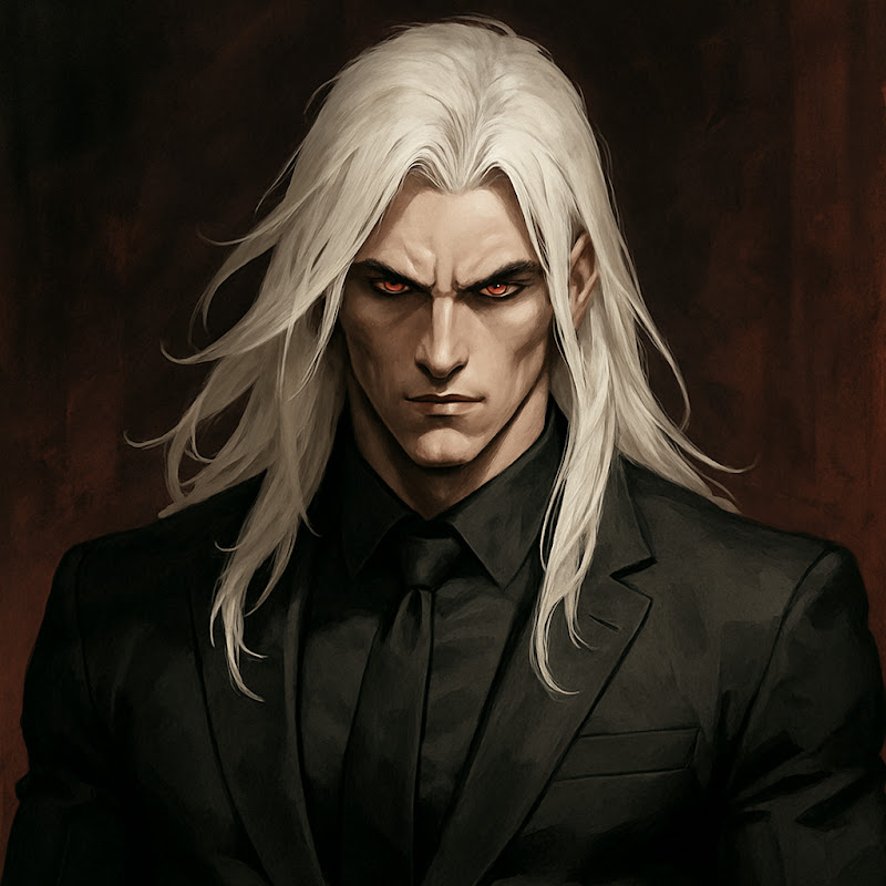 Dimitris Moschotelis