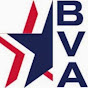 Blinded Veterans Association logo