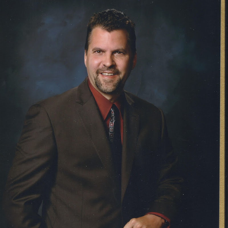 Brandt Stohr icon