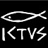 gsR2NTq9NGY-channel-avatar-Teatro Ictus