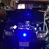 Автор