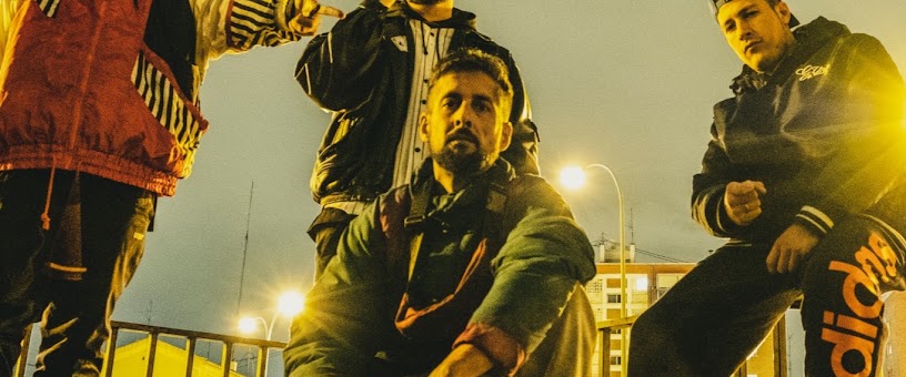 Artist Thumbnail