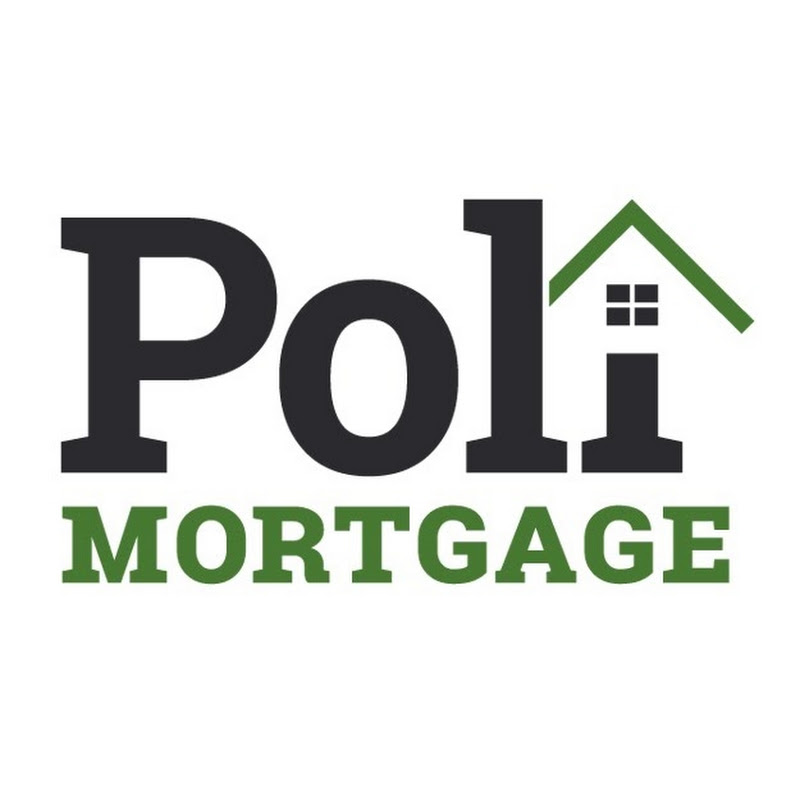 Poli Mortgage NMLS #1979