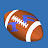 @IconicFootball