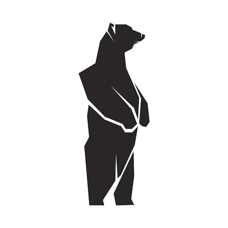 Nordic Performance Training