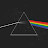 Pink Floyd Remastered Songs