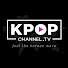 p8f_pp0_iD4-channel-avatar-kpopchannel.tv
