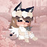 T7wJUcjB2VY-channel-avatar-Mofi SanUwU