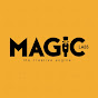 Magic Labs logo