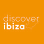 Discover Ibiza logo