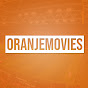 OranjeMovies logo