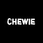 Chewie logo