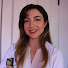 cvBEW2bD5WY-channel-avatar-Sarah Crookall
