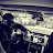 @salihciftci3648