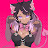 @YiG_switch's avatar