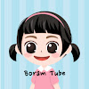 What could Boram Tube [宝蓝和朋友们] buy with $577 thousand?