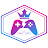 @YuzKie_1222 Avatar