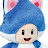 @user-dq9qn6pt2c