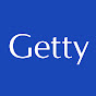 Getty Research Institute