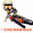 QXVU5w7PO7M-channel-avatar-Joe Henner