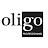 Oligo Professionnel