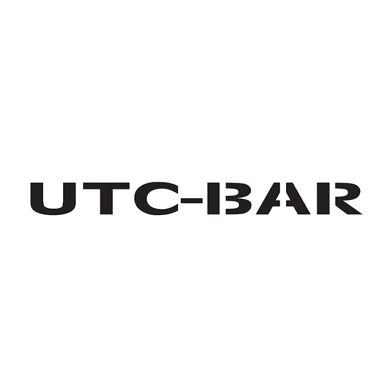 UTC-BAR