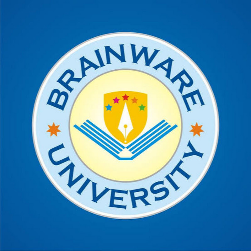 Brainware University