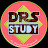DRS study