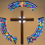 John Calvin Presbyterian Church Metairie logo