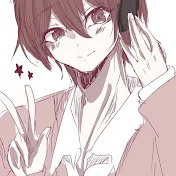 _定期動画置き場