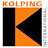 KolpingInternational