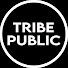 QOMhJ504mhU-channel-avatar-Tribe Public