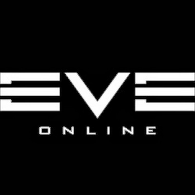 Arcturus Eve Online Videos