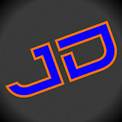 JD Ultimate