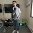 adNvcCo_558-channel-avatar-Brooklynz World