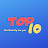 @TOP10CHANNEL
