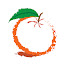 _tSdZpS2BEo-channel-avatar-Wang's record