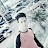 @عليمانو-ك7م