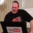 34rIN3qWJ1s-channel-avatar-TheJimCornetteExp