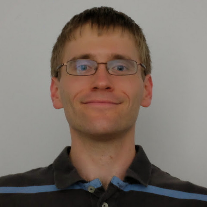Stanislaw Antol icon
