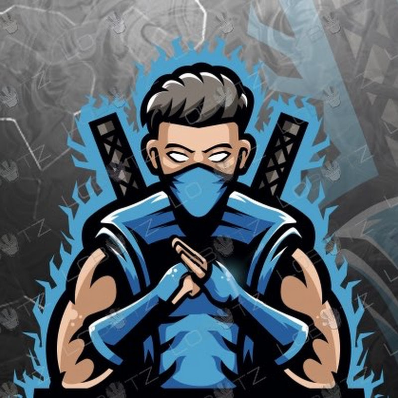 LASER - SHOTS icon