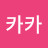 @카카-g3v